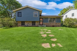 1002 3rd St SW, Altoona, IA 50009
