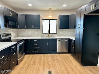 1149 S 98th St, Mesa, AZ 85208