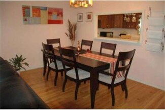121 Tremont St Unit 315, Boston, MA 02108