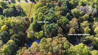 0 Krause Rd Unit 225038328, Hilliar Township, OH 43011