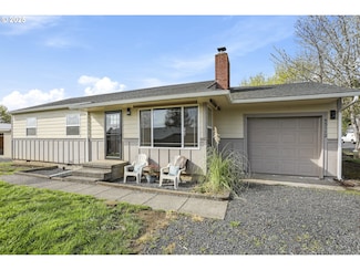 53112 NW Manor Dr, Scappoose, OR 97056
