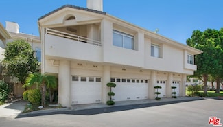 25564 Hemingway Ave Unit C, Stevenson Ranch, CA 91381