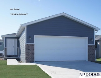 1236 Pennsylvania Ave, Lincoln, NE 68521