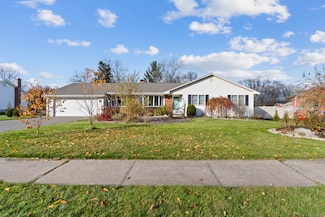 127 Two Rod Hwy, Wethersfield, CT 06109