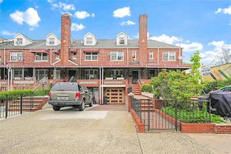 157 Remsen Ave, Brooklyn, NY 11212