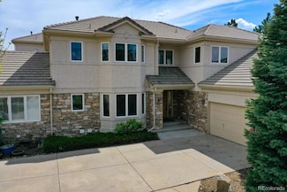 13950 E Chenango Dr, Aurora, CO 80015