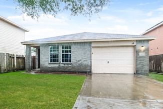 20106 Pioneer Ridge Dr, Cypress, TX 77433
