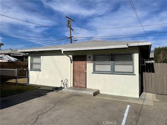 8849 1/2 Elm Ave, Temple City, CA 91780