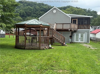 5309 Venable Ave SE, Charleston, WV 25304