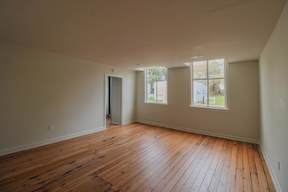 419 Whilden St Unit B, Mount Pleasant, SC 29464