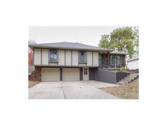 12803 McGee St, Kansas City, MO 64145