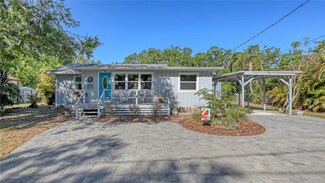 1121 Franklin Ave, Ellenton, FL 34222