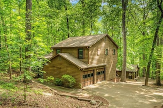2269 Sparrow Ridge Dr NE, Marietta, GA 30066