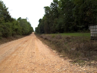 418 Arkinda Ln, Foreman, AR 71836