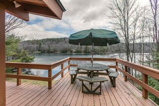 42 Gerald Dr, Newbury, NH 03255