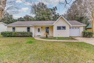 5474 Maranatha Way, Milton, FL 32571