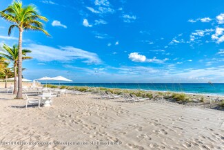 170 N Ocean Blvd Unit 312, Palm Beach, FL 33480