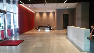 1080 Brickell Ave Unit 2404, Miami, FL 33131