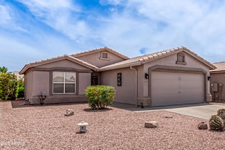 1395 E Runaway Bay Dr, Chandler, AZ 85249