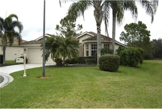 4398 Legacy Ct, Sarasota, FL 34241
