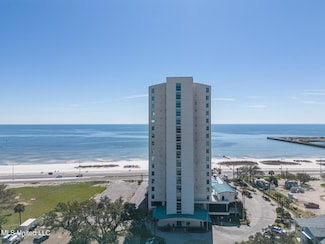 2060 Beach Blvd Unit 1407, Biloxi, MS 39531
