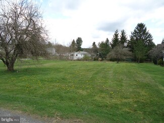 0 Blackwater Ave Unit 1003761639, Davis, WV 26260