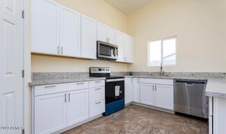 411 N Central Ave, Avondale, AZ 85323