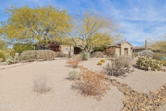 6534 E Running Deer Trail, Scottsdale, AZ 85266