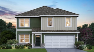 967 Sapphire Ln, Aurora, IL 60506