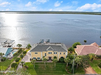3310 John Anderson Dr, Ormond Beach, FL 32176