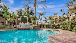 5335 E Shea Blvd Unit 1094, Scottsdale, AZ 85254