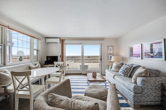 945 Commercial St Unit U9B, Provincetown, MA 02657