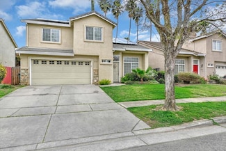 1731 Shay Way, Yuba City, CA 95993