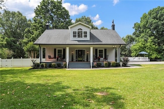 1215 Prince Perry Rd, Easley, SC 29640