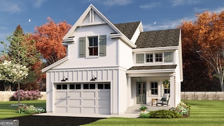 102 Red Oak Dr, Carrollton, GA 30117