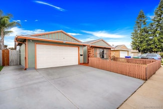 1562 Arequipa St, San Diego, CA 92154