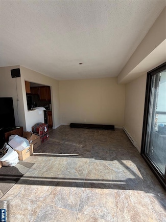 125 Prospect Ave Unit 5F, Hackensack, NJ 07601