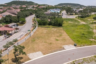 24638 Cliff Line, San Antonio, TX 78257