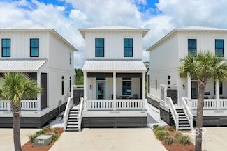 2503 Saltgrass Way, Orange Beach, AL 36561