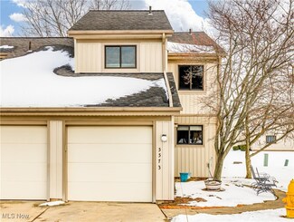 5573 Pipers Ct Unit 23, Cleveland, OH 44134