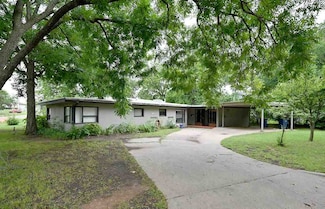 1705 W 5th Ave, Stillwater, OK 74074