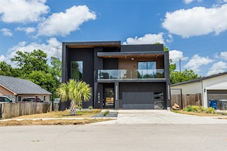 2616 S Ewing Ave, Dallas, TX 75216