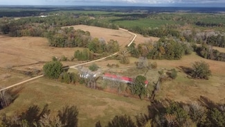 784 Grant 3515 Unit LotWP001, Sheridan, AR 72150