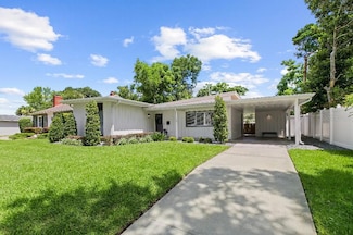1105 Chichester St, Orlando, FL 32803