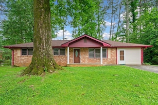 3047 Hudson Ct, Decatur, GA 30033