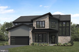 256 W Valley Rd, Denver, PA 17517