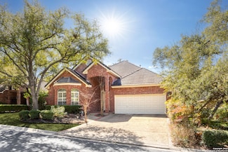 10 Burnham Glen, San Antonio, TX 78257