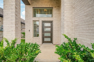 2010 Woodgate Ln, Tomball, TX 77375