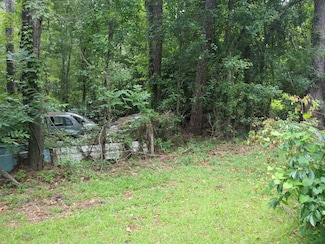 703 Parish Ct, Other, GA 30612