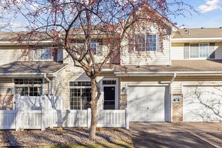 3688 Vermilion Ct N Unit 1205, Saint Paul, MN 55122